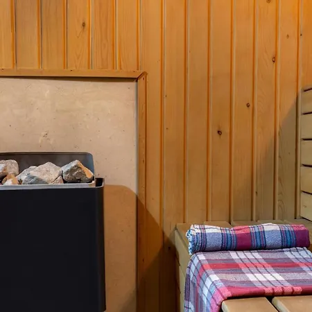 Otel By Ketenci İzmir