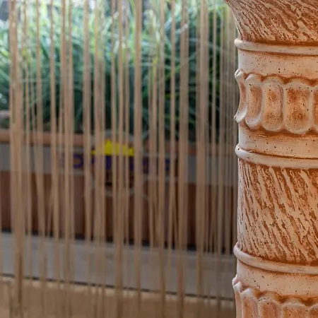 호텔 By Ketenci 3*