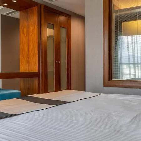 Otel By Ketenci