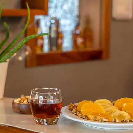 By Ketenci 이즈미르