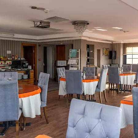 By Ketenci 이즈미르