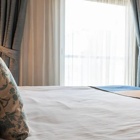 By Ketenci 3* 이즈미르