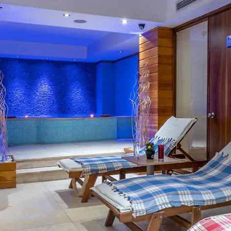 By Ketenci 이즈미르