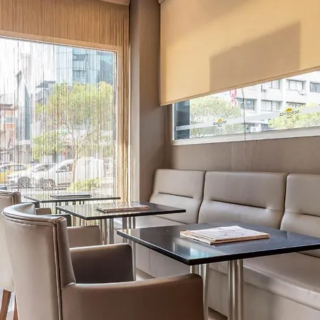 By Ketenci 이즈미르