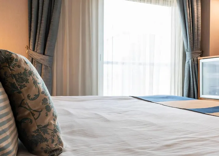 By Ketenci 3* İzmir