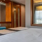 Hotel By Ketenci