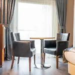 By Ketenci Hotel