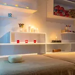 By Ketenci Hotel 3*