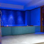 By Ketenci Hotel Izmir