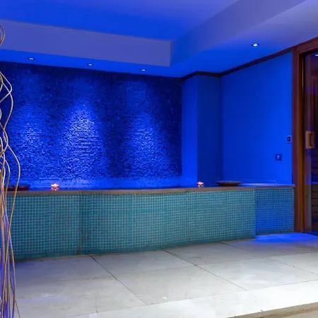 By Ketenci Hotel İzmir