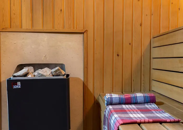 Hotel By Ketenci Esmirna